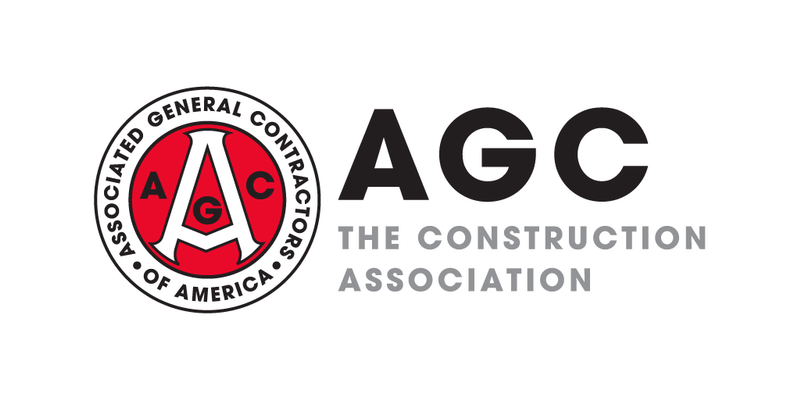 Associated General Contractors of America (AGC) member