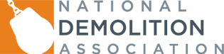 National Demolition Association member
