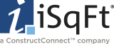 iSqFt network contractor