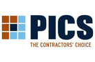 PICS Auditing verified contractor
