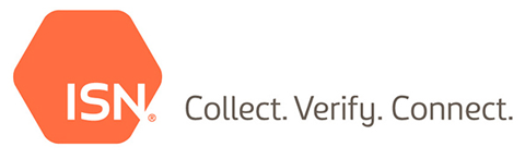ISNetworld member contractor